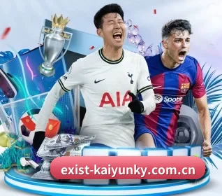 exist-kaiyunky.com.cn APP